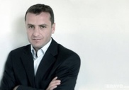"Тобол" возглавит экс-тренер сборной Армении