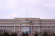 МИД Казахстана считает неприемлемым выход журнала о Гитлере
