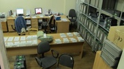 Кража 37 миллионов тенге в Темiрбанке раскрыта в Алматы