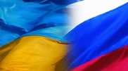Мнение казахстанцев об осложнении российско-украинских отношений изучили социологи