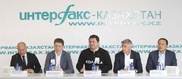 "Колеса" и фонд "Бэринг Восток" заключили самую крупную сделку в истории Казнета