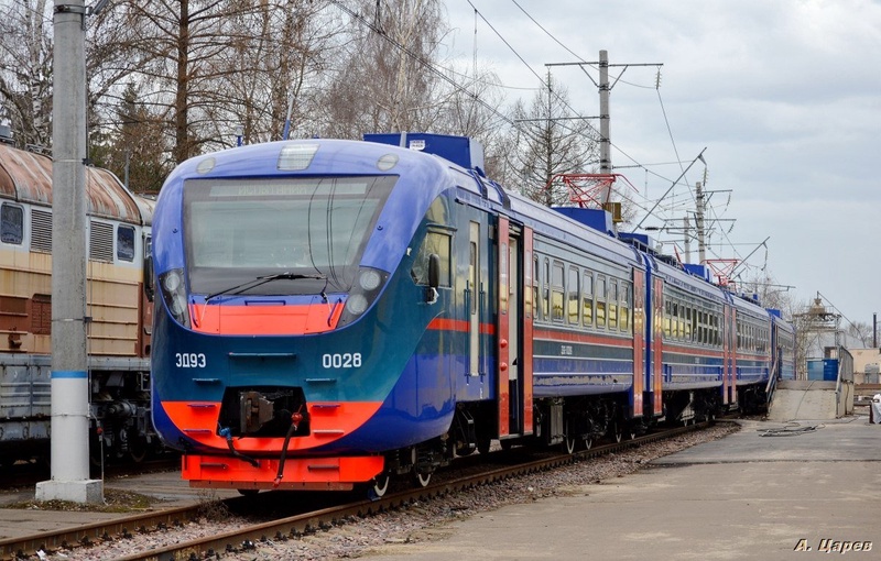 Аксай авто пассажирские перевозки