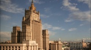 Россия выдворяет канадского дипломата