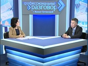 СПК станут операторами индустриальных зон в регионах