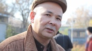 Суд отказал школе в иске к Мурату Телибекову о клевете