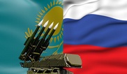 Законопроект о создании единой системы ПВО Казахстана и России одобрил Мажилис