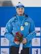 Лыжник Алексей Полторанин может покинуть сборную Казахстана