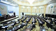 Депутаты упрекнули правительство в несогласованности при разработке законопроектов