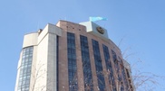 МВД активизирует взаимодействие с НПО по всем направлениям своей деятельности