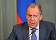 Любые параллели между Крымом и Казахстаном неуместны - МИД России