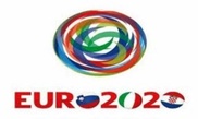 19 городов претендуют на право принять Евро-2020