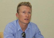 Винокуров назвал главных претендентов на победу на "Льеж-Бастонь-Льеж"