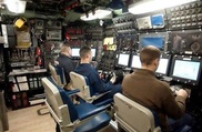 Спецслужбы США получили доступ к данным интернет-пользователей любой страны