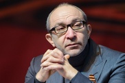Мэр Харькова ранен при покушении