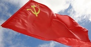 Назарбаев обосновал невозможность реинкарнации Советского Союза