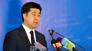 Систему управления талантами внедрят в Казахстане