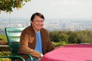 Рахат Алиев переехал с Мальты в Грецию