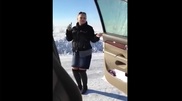 Известная сутенерша Мама Роза и экс-сотрудник ДВД Алматы предстали перед судом