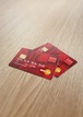 Банк Kassa Nova начинает выпуск платежных карт MasterCard International