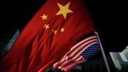 США могут уступить Китаю статус крупнейшей экономики мира