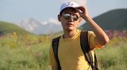 Фильм Адильхана Ержанова попал в основную программу Каннского кинофестиваля