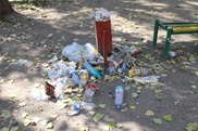 Жителям Актобе подарят планшеты за информацию о нарушителях