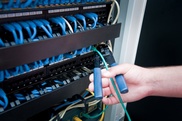 Американские IT-гиганты присоединяются к антироссийским санкциям