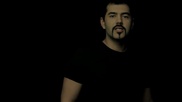 В сети появился клип Парвиза Назарова с группой Backstreet Boys