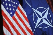 Украинский кризис похоронит НАТО и Евросоюз - аналитик