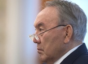 Премьер-министра Малайзии пригласили посетить Казахстан