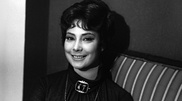 Умерла Татьяна Самойлова