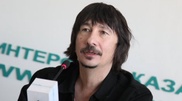 Информацию о тяжелой болезни Байгали Серкебаева опровергли