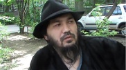 Заявление казахстанца о вознаграждении за поимку Коломойского заинтересовало полицию Алматы