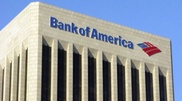 Bank of America пришел на Казахстанскую фондовую биржу