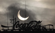 Coca-Cola и PepsiCo уберут из состава напитков спорный ингредиент