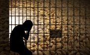 Директор элеватора в ЗКО осужден на 7 лет за хищение зерна
