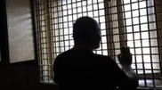 10 лет тюрьмы получил блогер в Саудовской Аравии за свои записи
