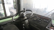 До 100 тенге могут поднять стоимость проезда в Астане