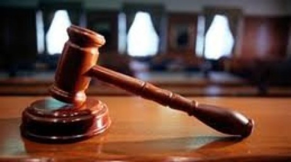 В России экс-министр образования одной из республик приговорен к 8 годам колонии за взятку