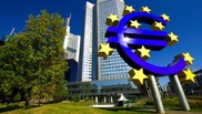 Евросоюз готовит новые санкции против России