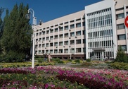 В Мариуполе объявлен траур