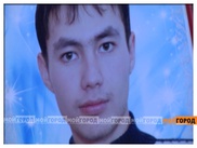 Военнослужащий-контрактник летного института убит в Актобе