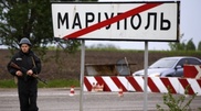 Похищенный начальник милиции Мариуполя освобожден