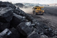 Запасов некоторых полезных ископаемых Казахстану хватит на 500 лет