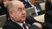 Депутат предложил увольнять чванливых и некомпетентных работников энергетики