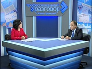 Модернизация ЖКХ должна осуществляться вместе с тарифной политикой - эксперт