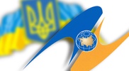 Об отсутствии должной идеологии по ЕАЭС заявили эксперты