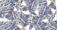Более 130 миллиардов бюджетных тенге не освоено за год - Счетный комитет