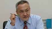 Профессиональным уровнем работников нацкомпаний Казахстана заинтересовались в Счетном комитете