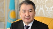 Пересмотреть требования к кандидатам в судьи предлагает глава ВС Казахстана